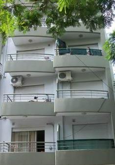 Foto de ITALIA AL 500 ALQUILER DEPARTAMENTO MONOAMBIENTE EN ROSARIO, imagen 1