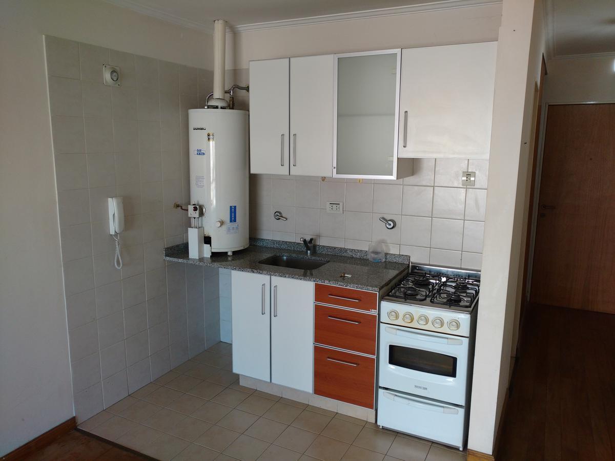 Foto de ITALIA AL 500 ALQUILER DEPARTAMENTO MONOAMBIENTE EN ROSARIO, imagen 5