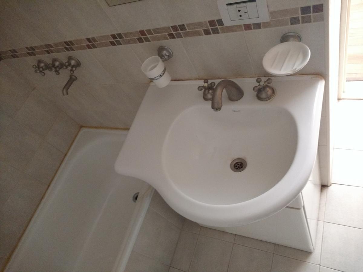 Foto de ITALIA AL 500 ALQUILER DEPARTAMENTO MONOAMBIENTE EN ROSARIO, imagen 2