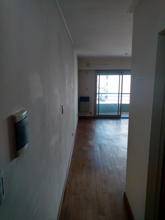 Foto de ITALIA AL 500 ALQUILER DEPARTAMENTO MONOAMBIENTE EN ROSARIO, imagen 4