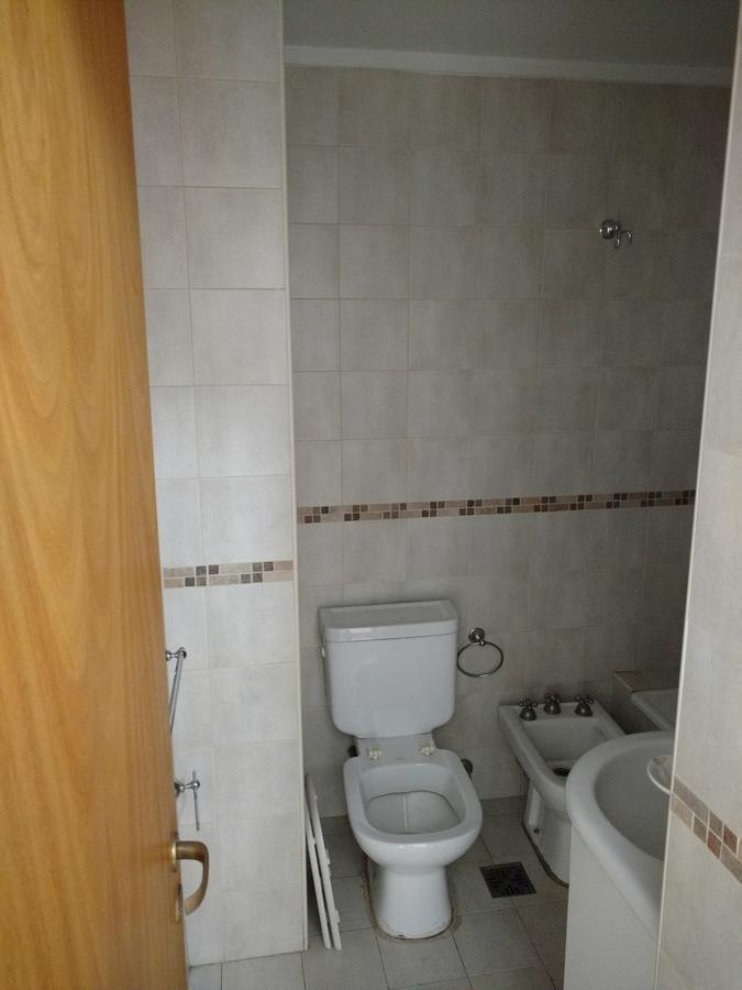 Foto de ITALIA AL 500 ALQUILER DEPARTAMENTO MONOAMBIENTE EN ROSARIO, imagen 3