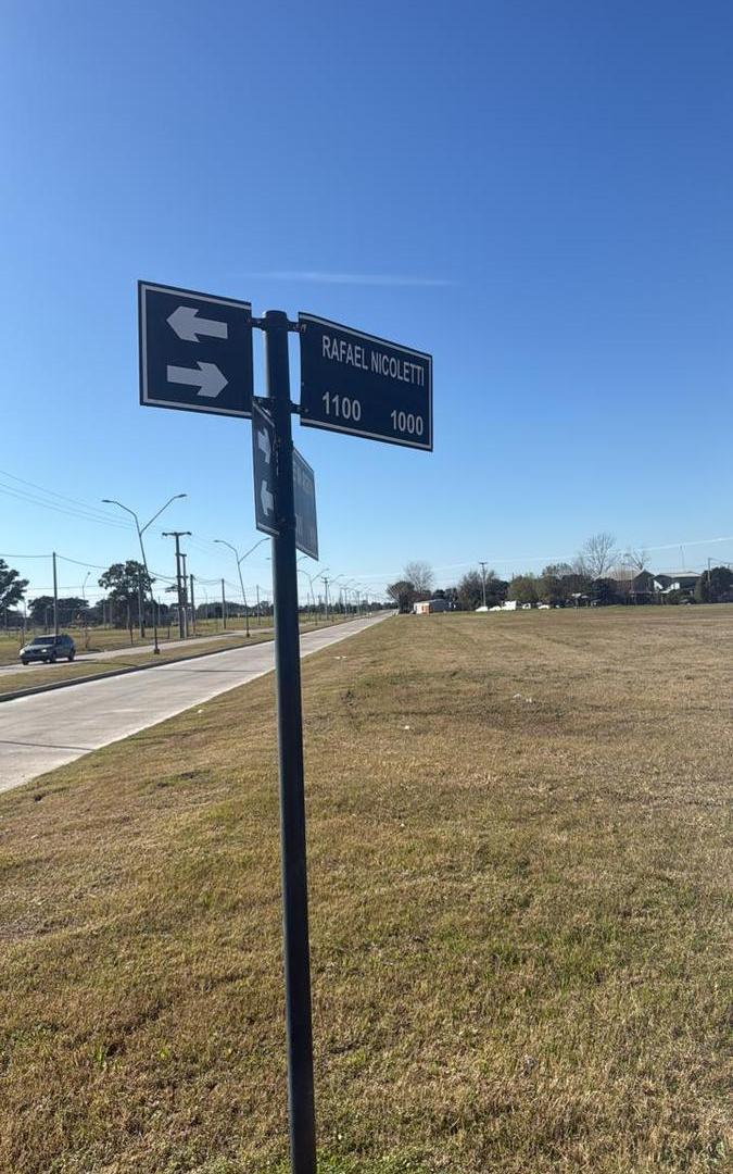 Foto de VENTA DE LOTE EN ECOLAGOS, imagen 1