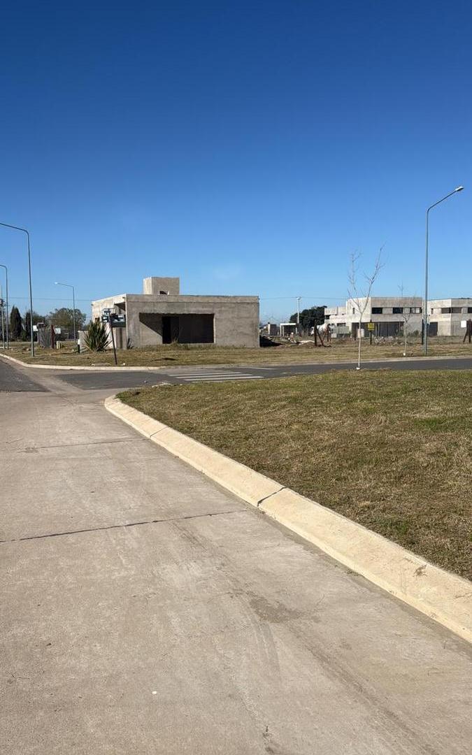 Foto de VENTA DE LOTE EN ECOLAGOS, imagen 2