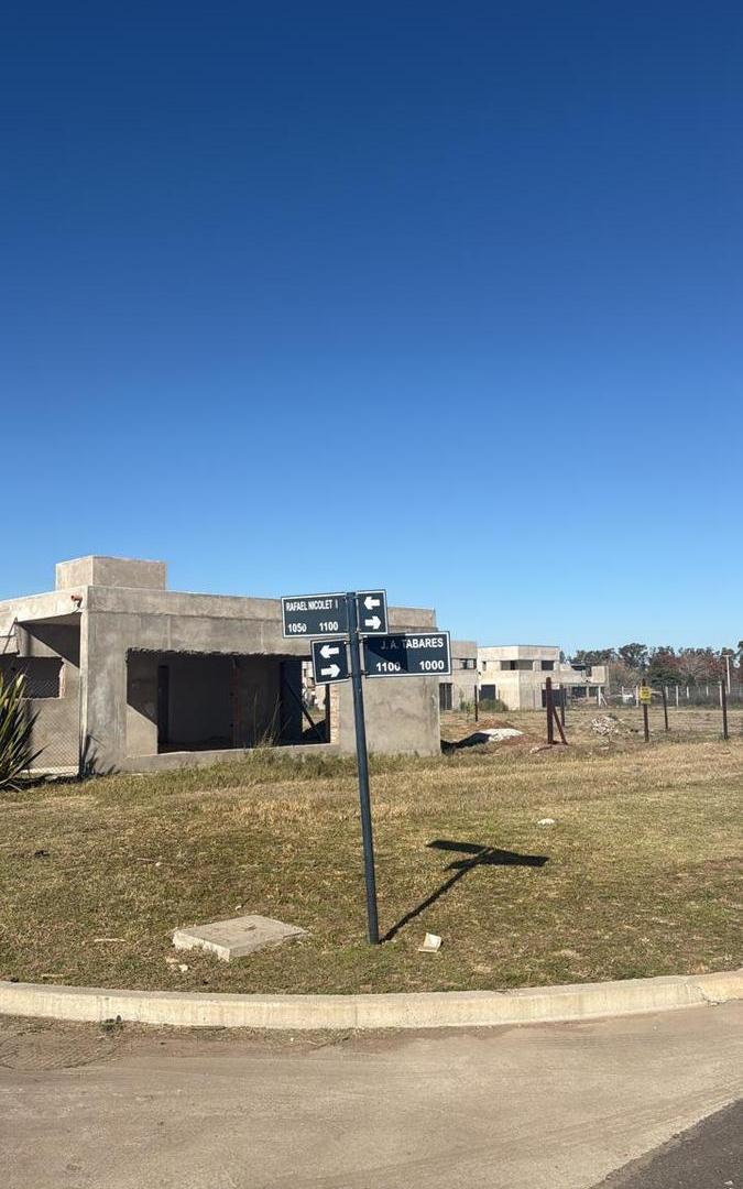 Foto de VENTA DE LOTE EN ECOLAGOS, imagen 4