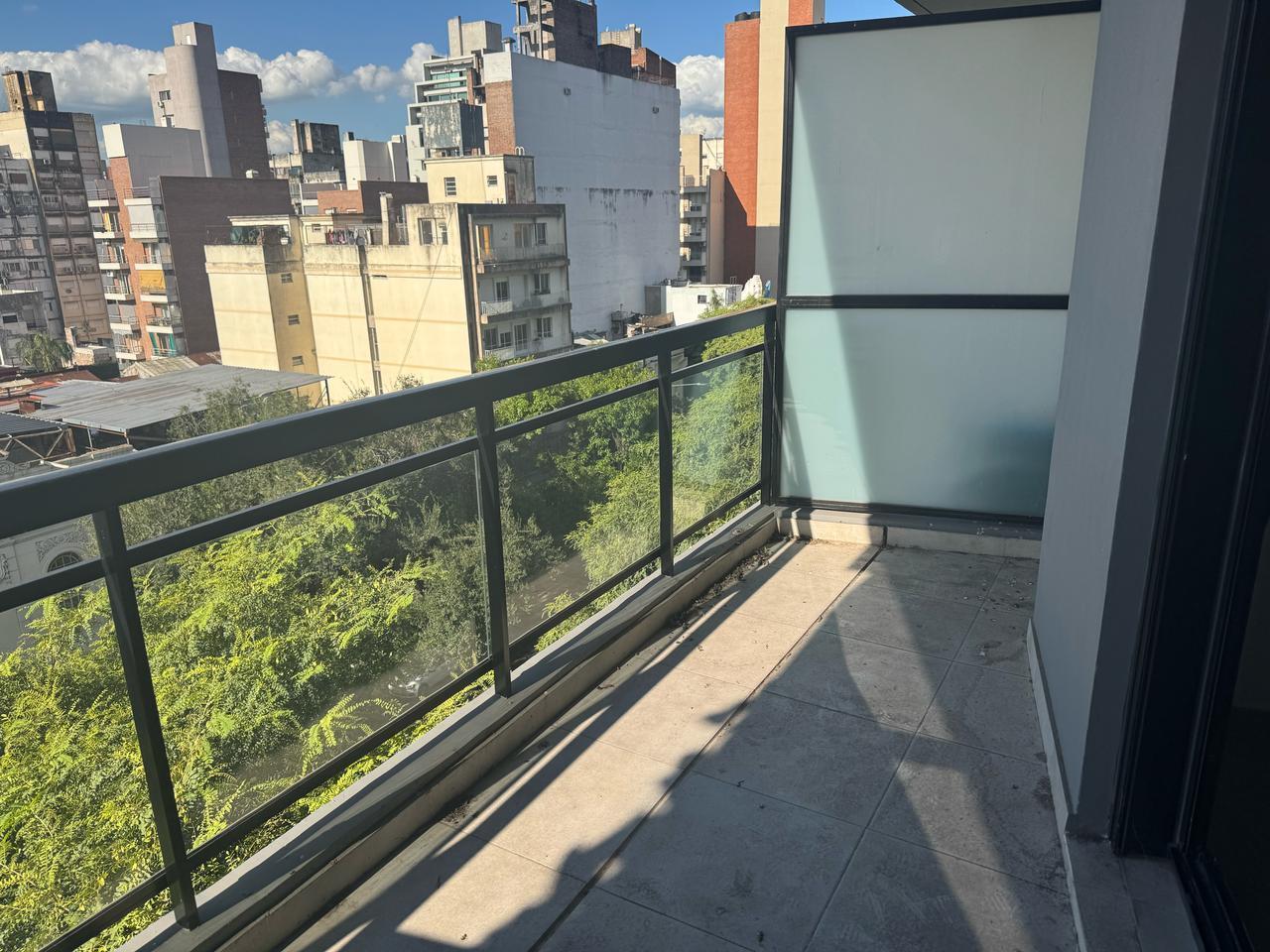 Foto de AV PELLEGRINI AL 1900 ALQUILER DEPARTAMENTO DOS DORMITORIOS CON COCHERA, imagen 4