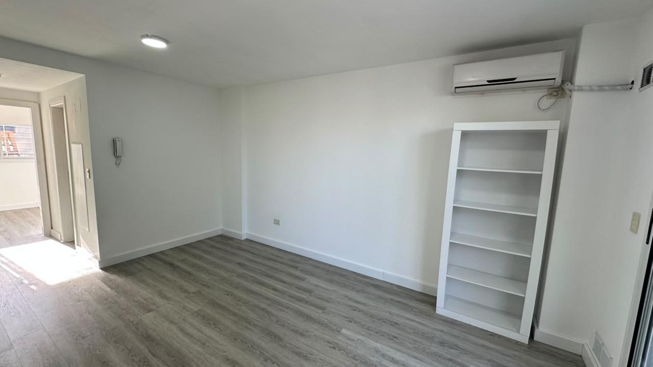 Foto de SAN NICOLAS AL 500 ALQUILER DEPARTAMENTO UN DORMITORIO EN ROSARIO, imagen 4