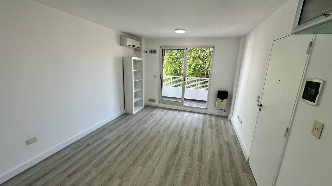 Foto de SAN NICOLAS AL 500 ALQUILER DEPARTAMENTO UN DORMITORIO EN ROSARIO, imagen 3
