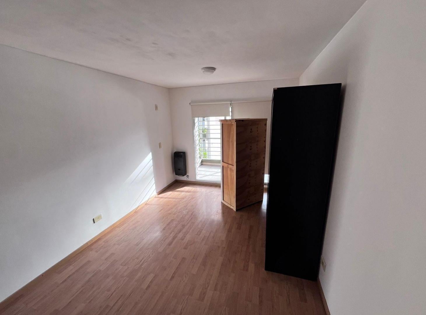Foto de DORREGO AL 1000 VENTA MONOAMBIENTE EN ROSARIO, imagen 1