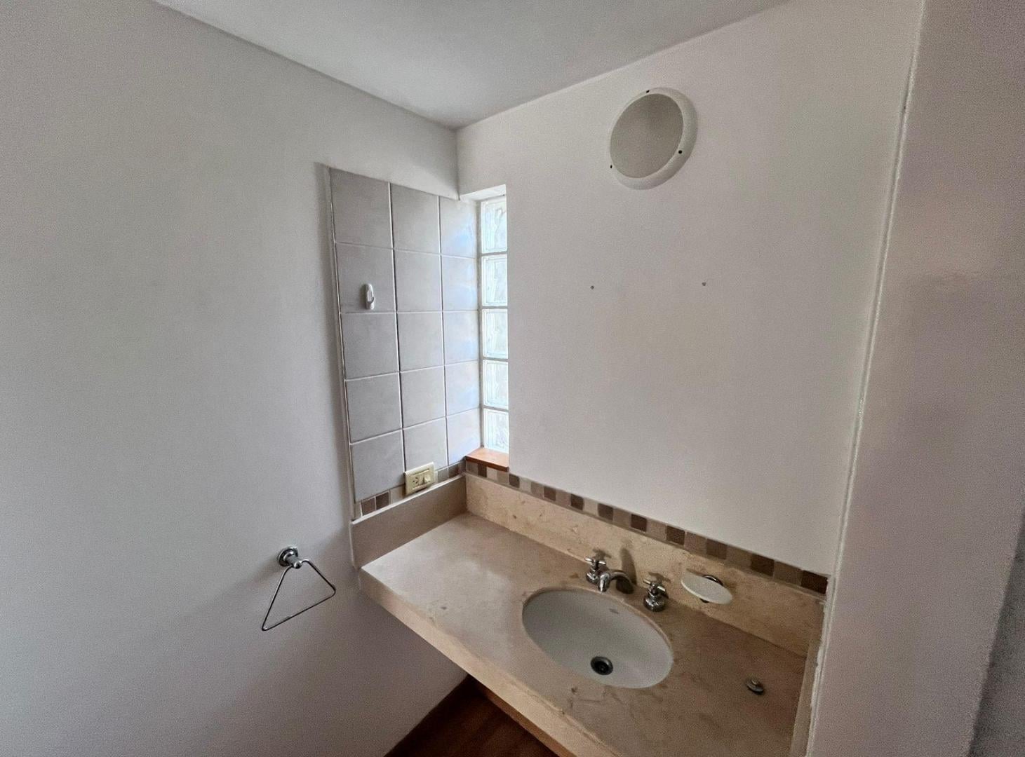 Foto de DORREGO AL 1000 VENTA MONOAMBIENTE EN ROSARIO, imagen 4