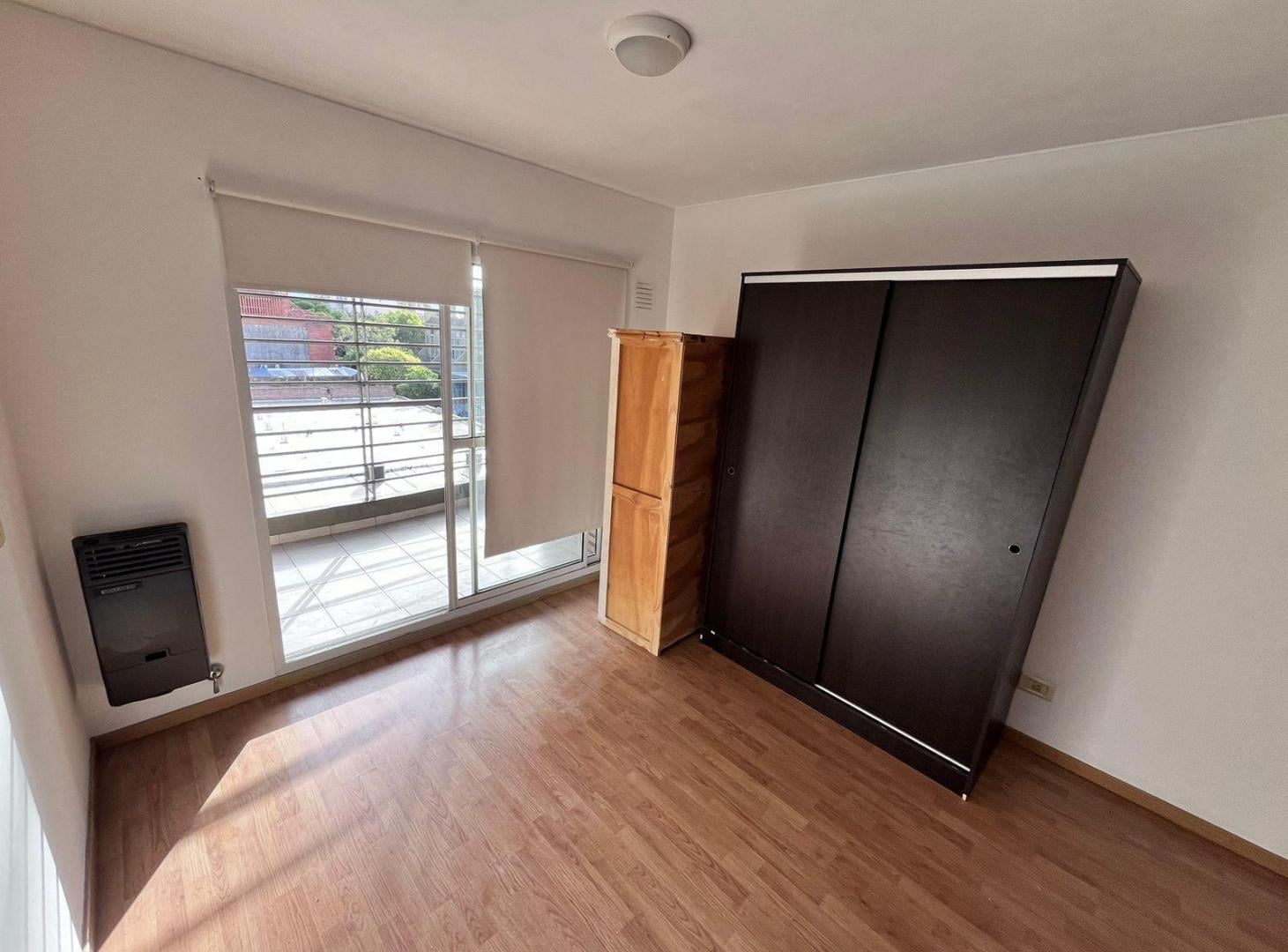 Foto de DORREGO AL 1000 VENTA MONOAMBIENTE EN ROSARIO, imagen 2
