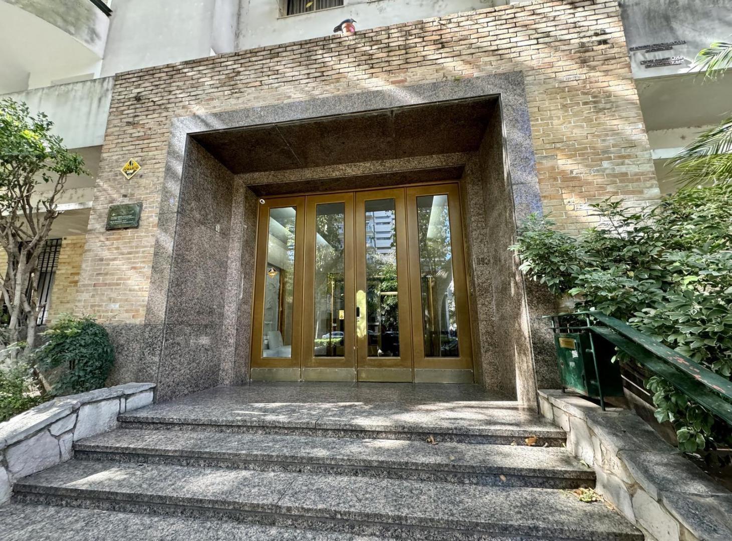 Foto de BV OROÑO AL 800 VENTA DEPARTAMENTO 3 DORMITORIOS EN ROSARIO, imagen 2