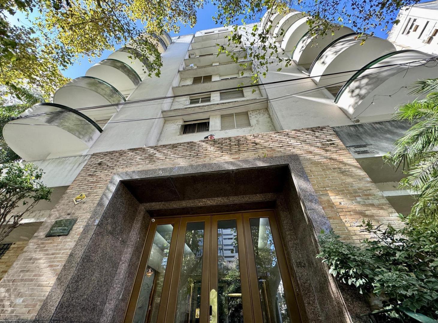 Foto de BV OROÑO AL 800 VENTA DEPARTAMENTO 3 DORMITORIOS EN ROSARIO, imagen 1