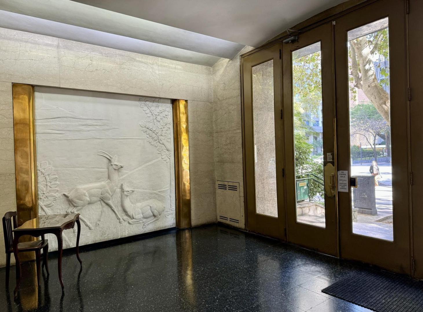 Foto de BV OROÑO AL 800 VENTA DEPARTAMENTO 3 DORMITORIOS EN ROSARIO, imagen 4