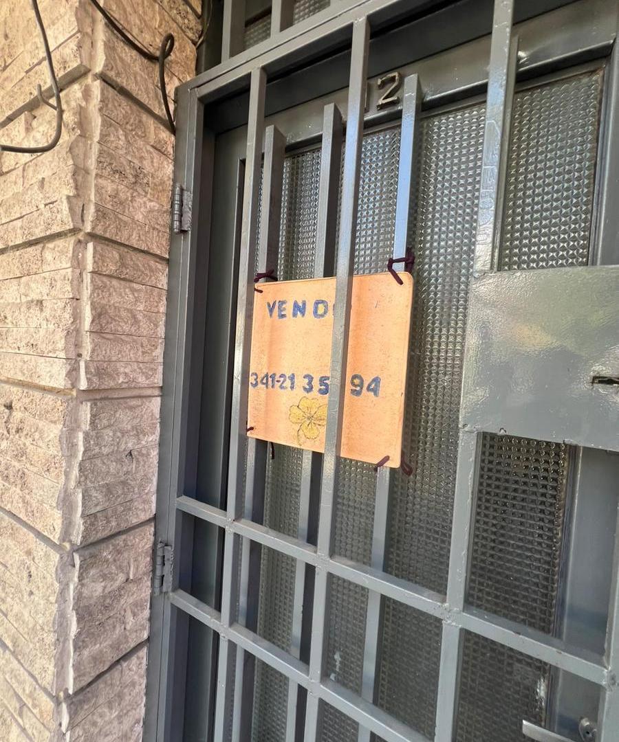 Foto de COCHABAMBA AL 100 ALQUILER LOCAL COMERCIAL EN ROSARIO BARRIO REPUBLICA, imagen 3