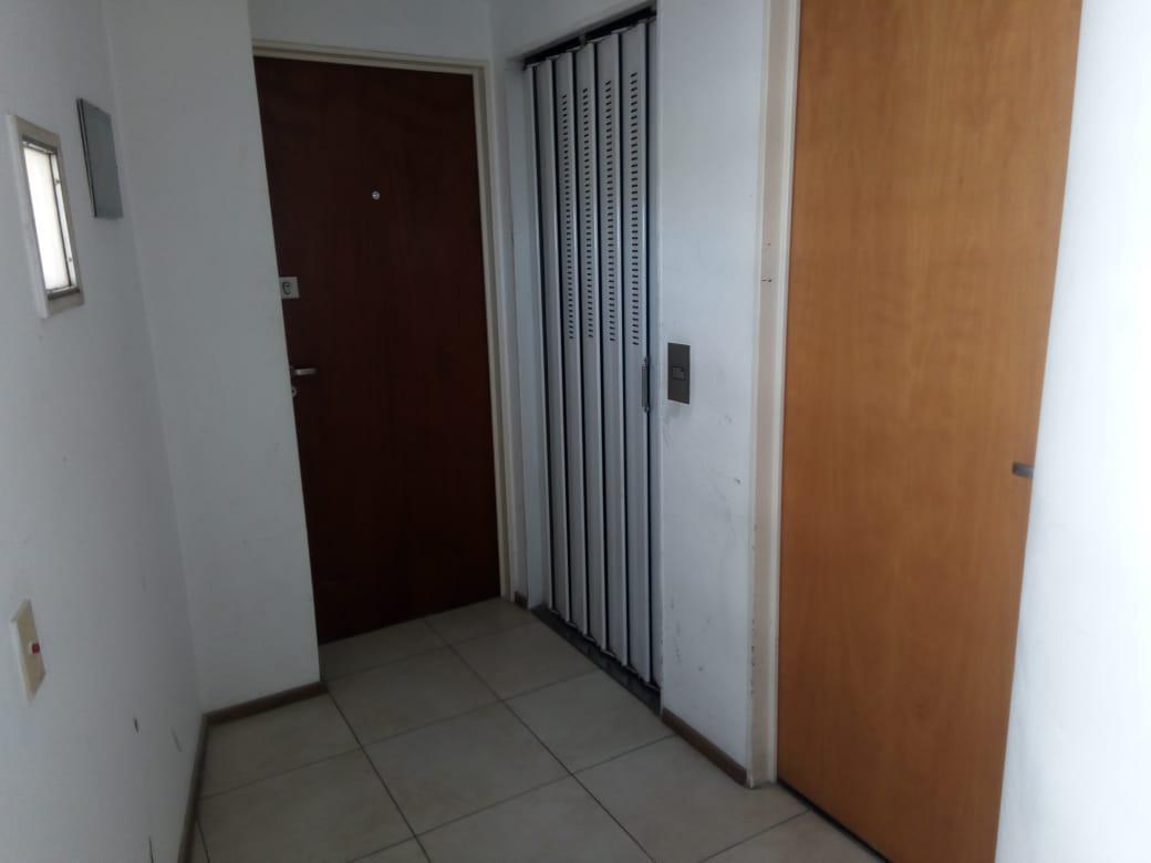 Foto de AV BELGRANO AL 900 BIS - VENTA MONOAMBIENTE EN ROSARIO, imagen 3