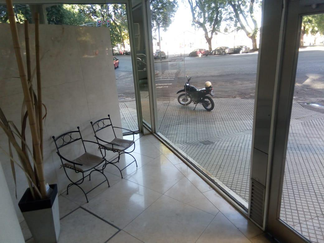 Foto de AV BELGRANO AL 900 BIS - VENTA MONOAMBIENTE EN ROSARIO, imagen 2