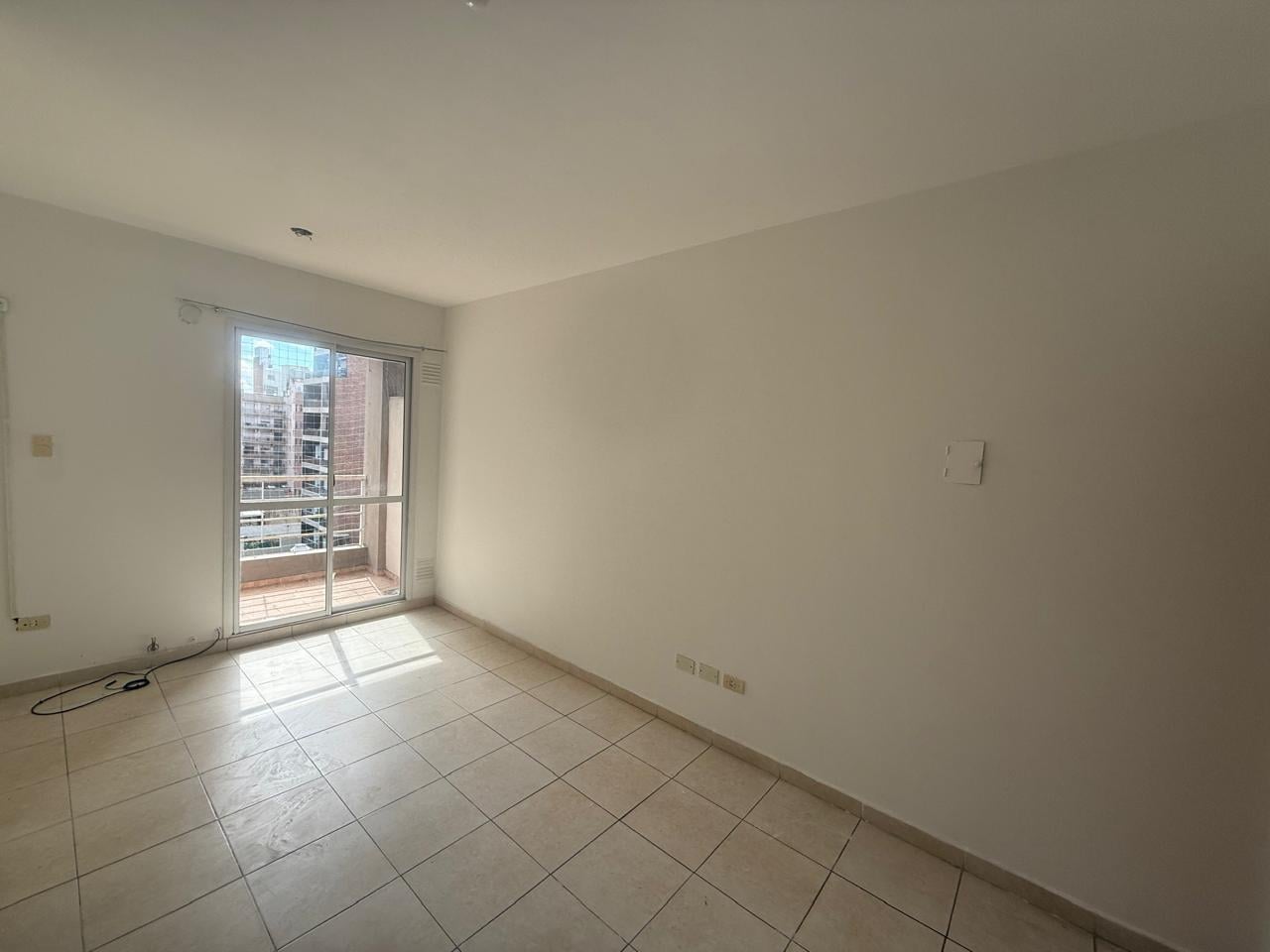 Foto de MORENO AL 500 VENTA DEPARTAMENTO 1 DORMITORIO EN ROSARIO, imagen 3