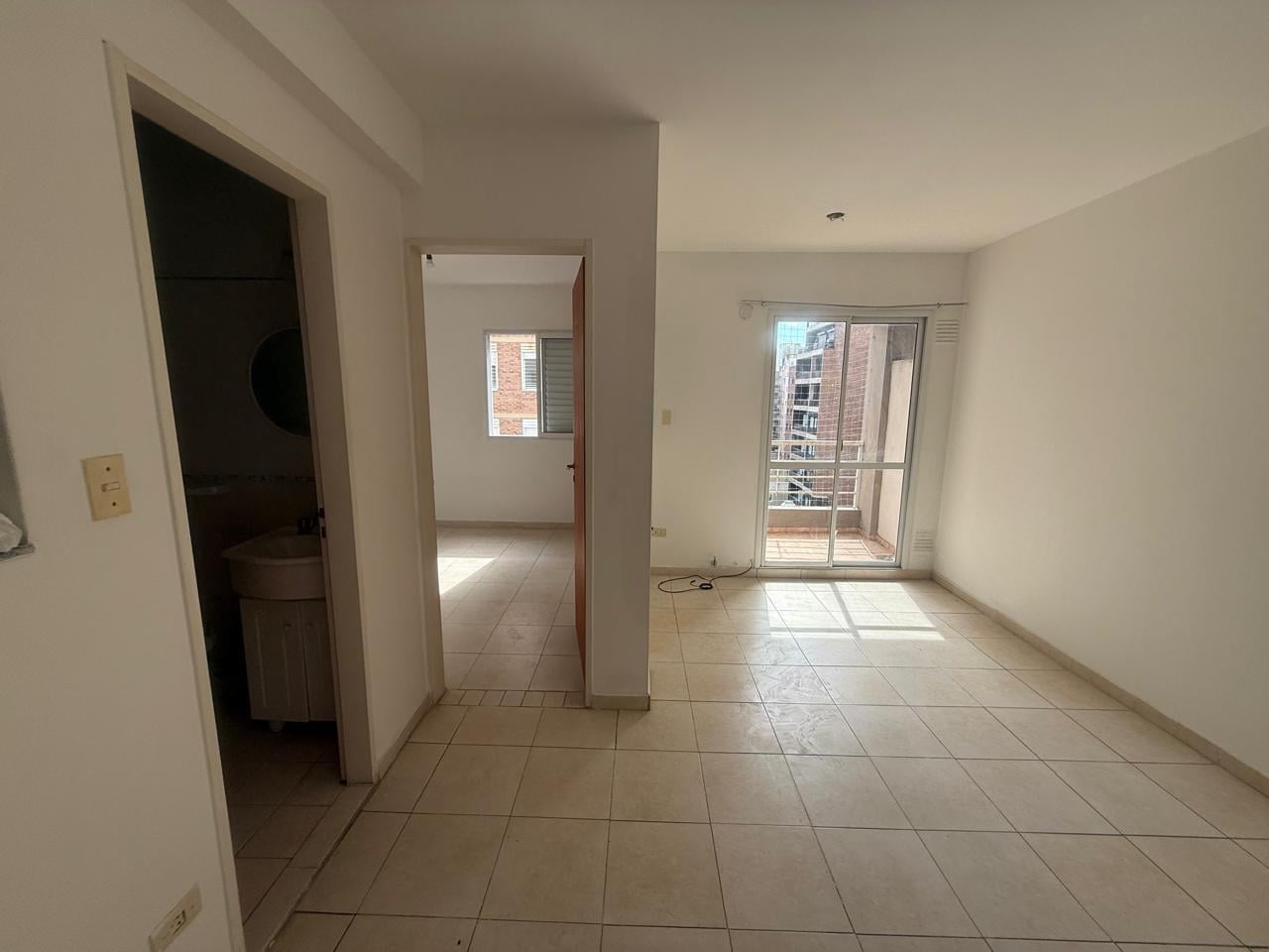 Foto de MORENO AL 500 VENTA DEPARTAMENTO 1 DORMITORIO EN ROSARIO, imagen 4