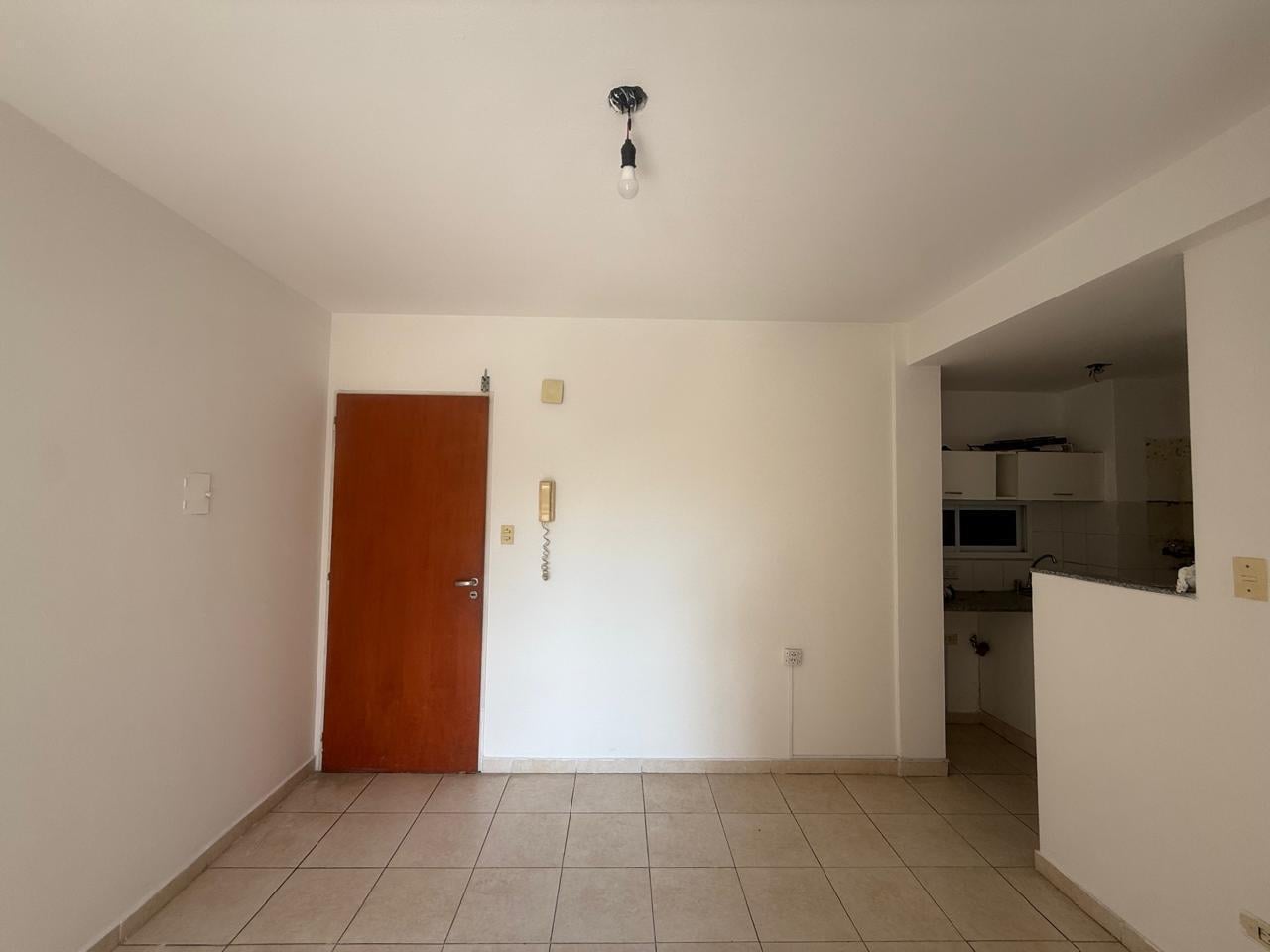 Foto de MORENO AL 500 VENTA DEPARTAMENTO 1 DORMITORIO EN ROSARIO, imagen 5