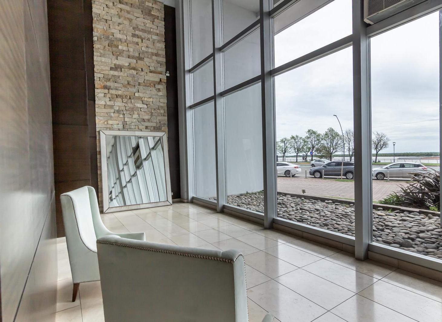 Foto de TORRE MAUI PISO 20 VENTA DEPARTAMENTO 1 DORMITORIO EN ROSARIO, imagen 4