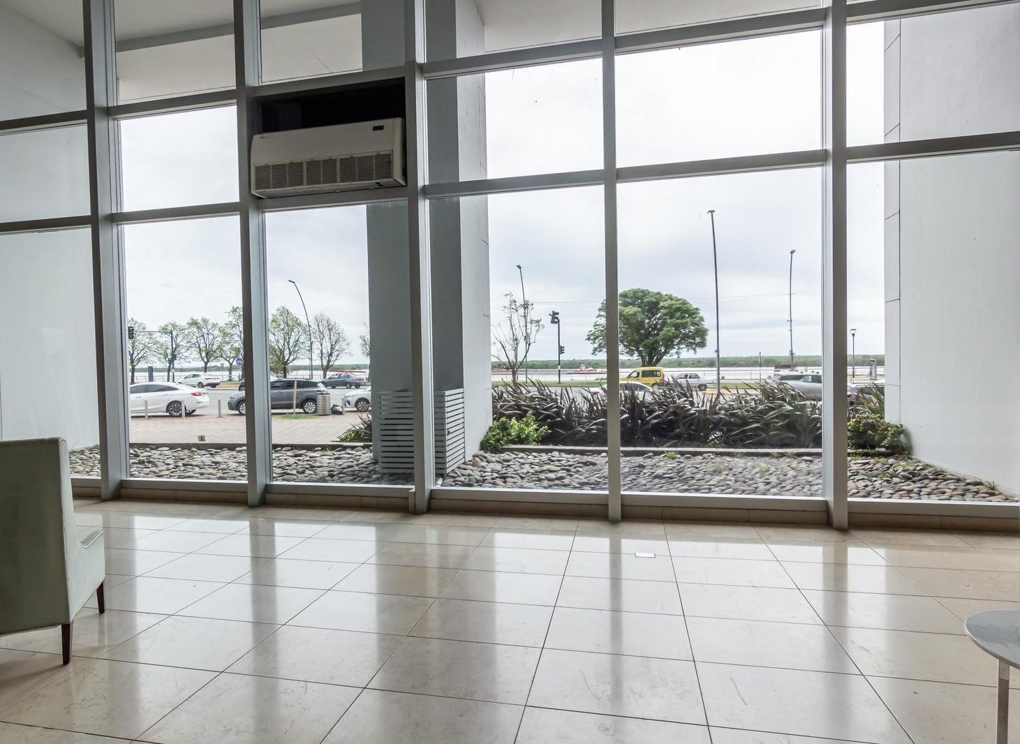 Foto de TORRE MAUI PISO 20 VENTA DEPARTAMENTO 1 DORMITORIO EN ROSARIO, imagen 1