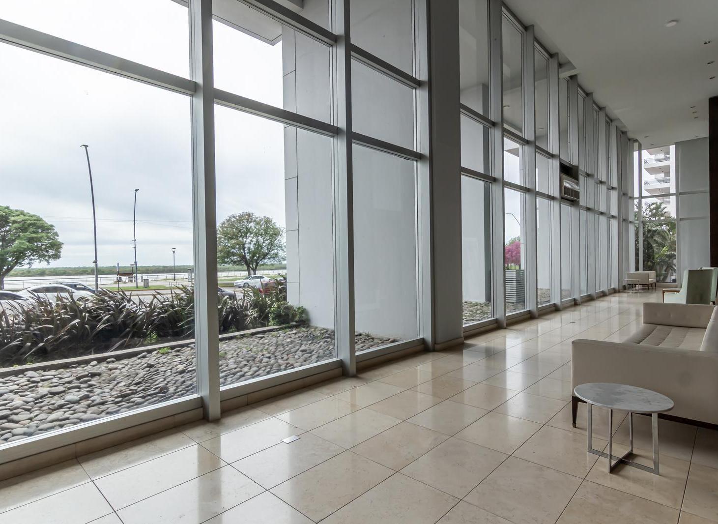Foto de TORRE MAUI PISO 20 VENTA DEPARTAMENTO 1 DORMITORIO EN ROSARIO, imagen 3