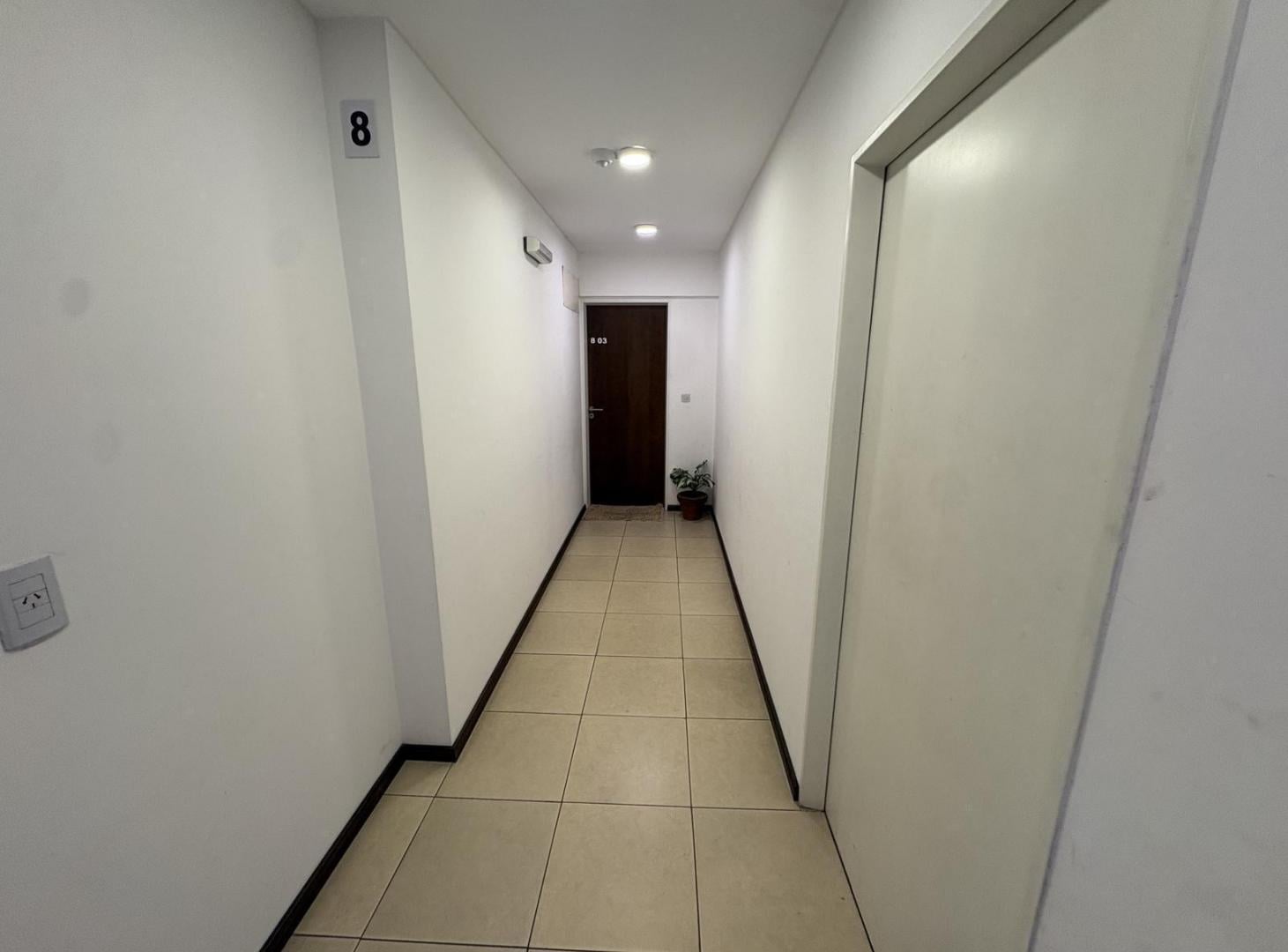 Foto de ALEM AL 1200 VENTA DEPARTAMENTO 3 DORMITORIOS EN ROSARIO, imagen 4