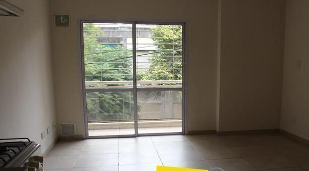 Foto de MONTEVIDEO AL 700 ALQUILER DEPARTAMENTO UN DORMITORIO CON COCHERA EN, imagen 4