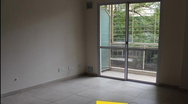 Foto de MONTEVIDEO AL 700 ALQUILER DEPARTAMENTO UN DORMITORIO CON COCHERA EN, imagen 5
