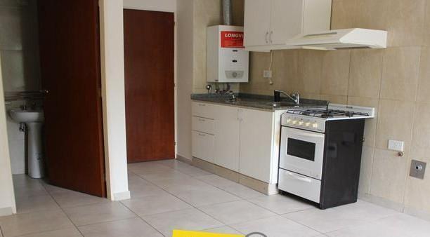 Foto de MONTEVIDEO AL 700 ALQUILER DEPARTAMENTO UN DORMITORIO CON COCHERA EN, imagen 3