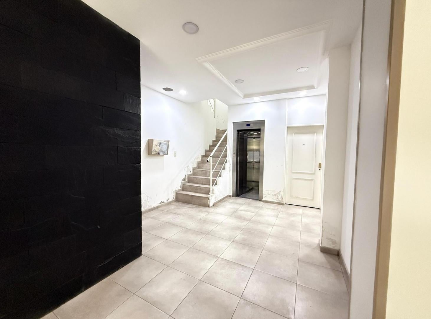 Foto de PASCO AL 1800 ALQUILER DEPARTAMENTO MONOAMBIENTE EN ROSARIO BARRIO, imagen 3