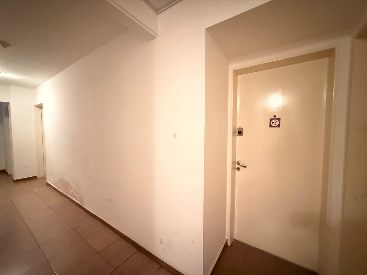 Foto de MITRE AL 200 ALQUILER DEPARTAMENTO MONOAMBIENTE EN ROSARIO, imagen 5