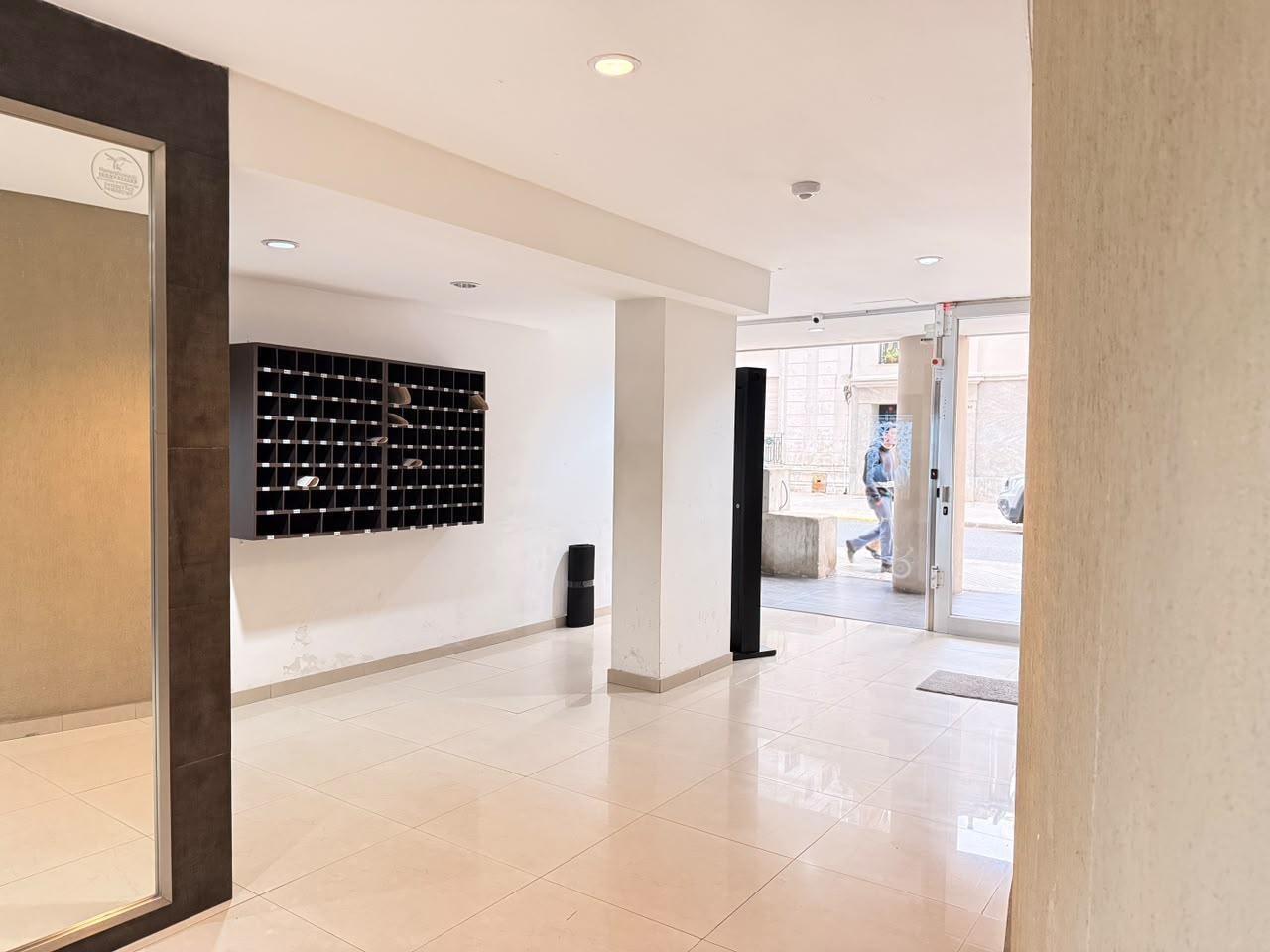 Foto de MITRE AL 200 ALQUILER DEPARTAMENTO MONOAMBIENTE EN ROSARIO, imagen 3