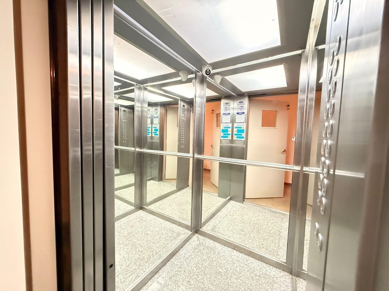 Foto de MITRE AL 200 ALQUILER DEPARTAMENTO MONOAMBIENTE EN ROSARIO, imagen 4
