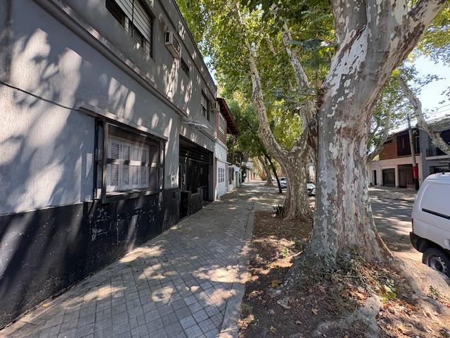 Foto de SUIPACHA AL 2400 VENTA CASA DE 2 DORMITORIOS EN ROSARIO, imagen 3