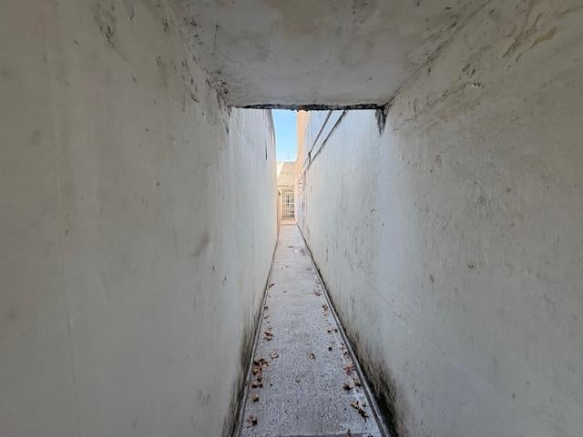 Foto de SUIPACHA AL 2400 VENTA CASA DE 2 DORMITORIOS EN ROSARIO, imagen 4