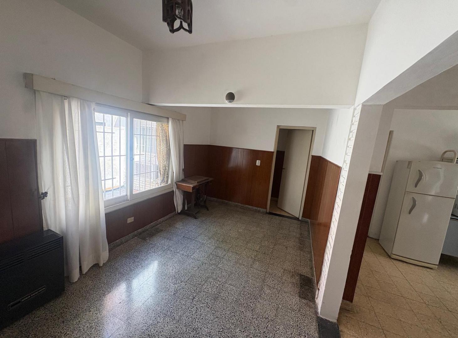 Foto de SUIPACHA AL 2400 VENTA CASA DE 2 DORMITORIOS EN ROSARIO, imagen 5