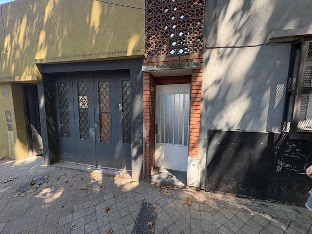 Foto de SUIPACHA AL 2400 VENTA CASA DE 2 DORMITORIOS EN ROSARIO, imagen 2