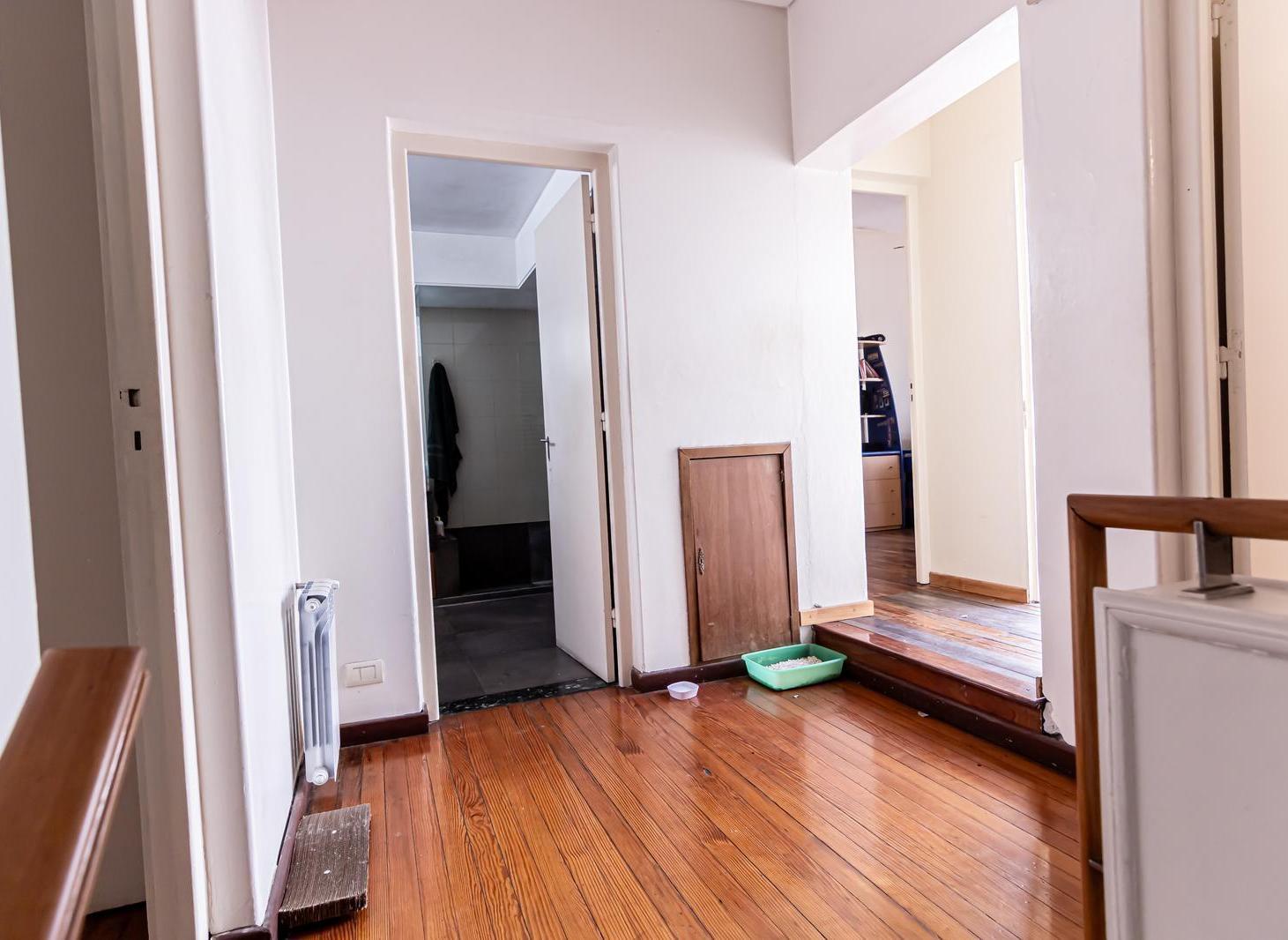 Foto de SANTA FE AL 2100 VENTA DE CASA 3 DORMITORIOS EN ROSARIO, imagen 4