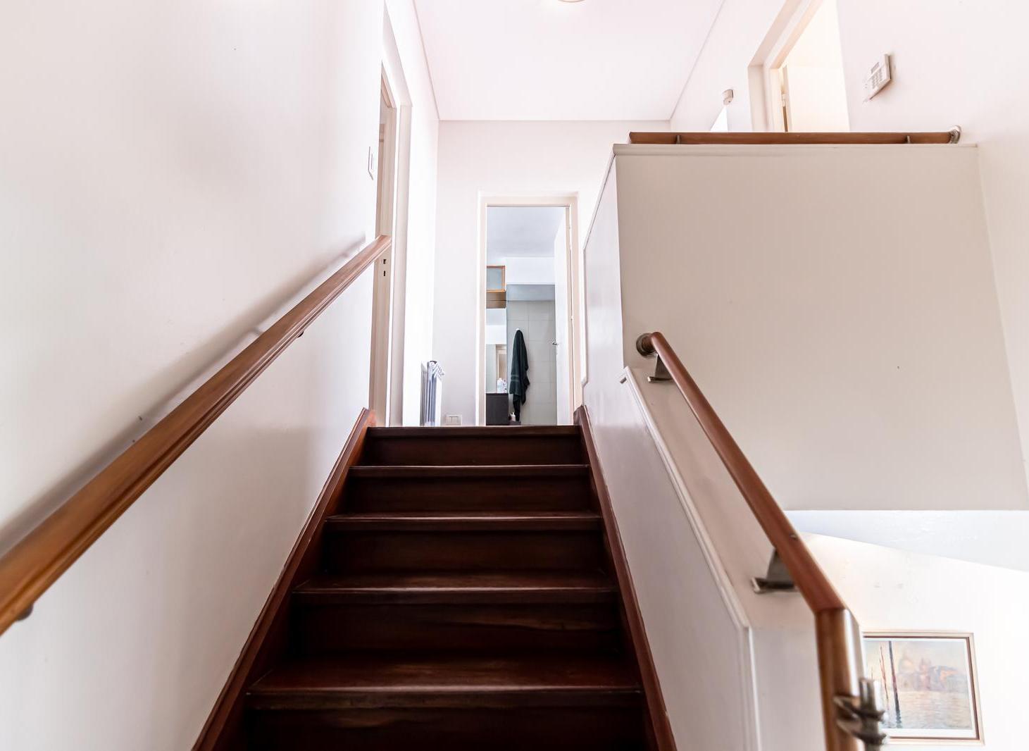 Foto de SANTA FE AL 2100 VENTA DE CASA 3 DORMITORIOS EN ROSARIO, imagen 3