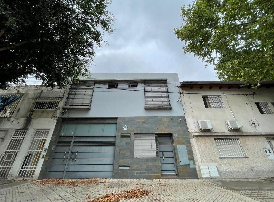 Foto de 24 DE SEPTIEMBRE al 1200 ALQUILER DEPARTAMENTO DOS DORMITORIOS EN, imagen 1