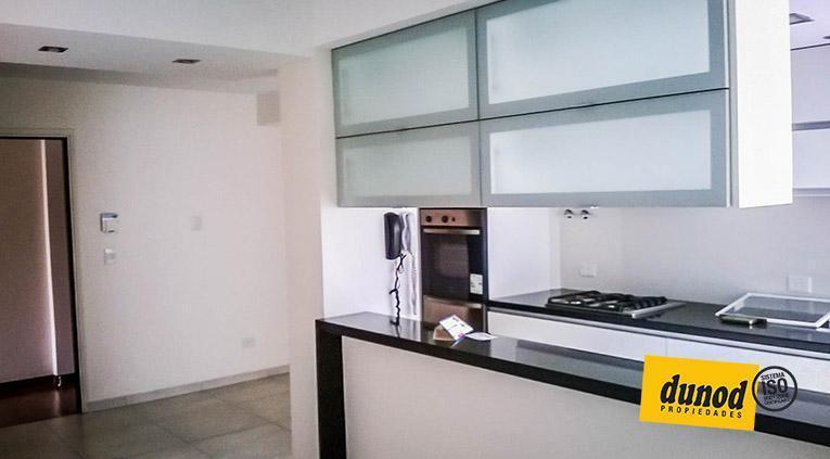 Foto de ALQUILER DEPARTAMENTO DE 3 DEORMITORIO CON COCHERA EN ROSARIO. PTE ROCA, imagen 5