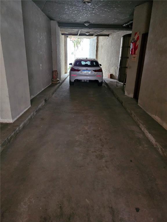 Foto de Venta Palermo 2 ambientes 2 cocheras balcón terraza piscina apto, imagen 3