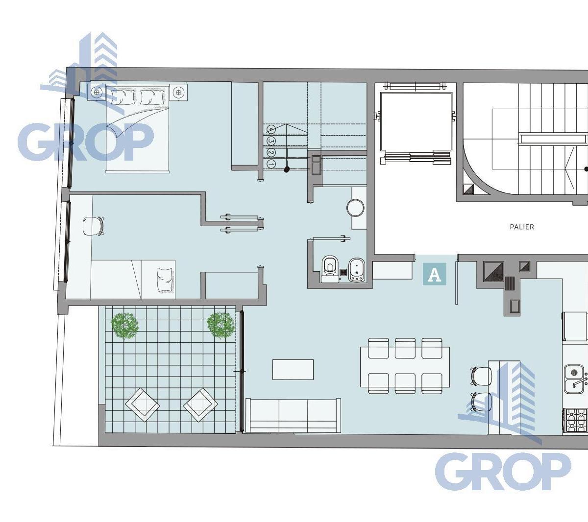 Plano 2