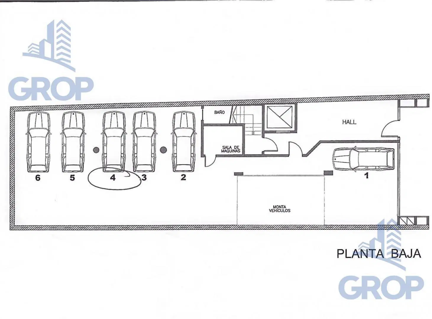 Plano 2
