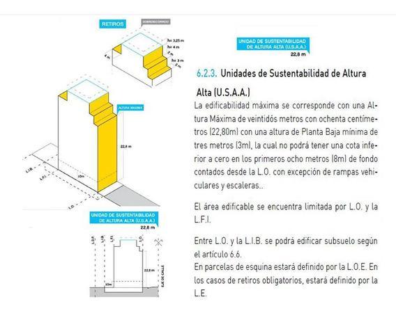 Plano 4