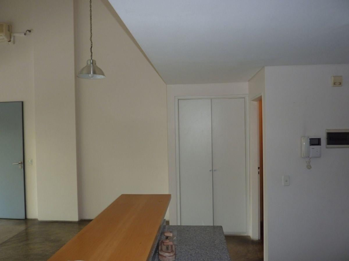 Foto de EXCLUSIVO DUPLEX EN INMEJORABLE ZONA, imagen 4