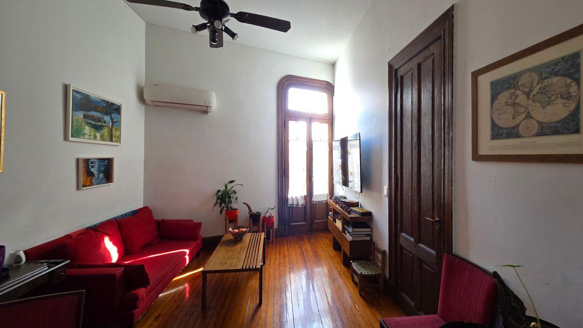 Foto de Departamento de 82 m² con 3 dormitorios en venta en Abasto, imagen 5