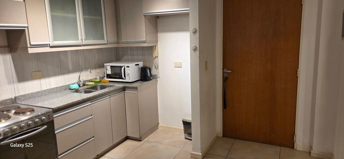 Foto de Departamento de 38 m² con 2 ambientes en venta en corredor DOHO, imagen 3