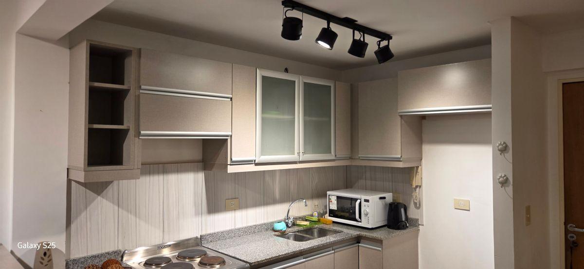 Foto de Departamento de 38 m² con 2 ambientes en venta en corredor DOHO, imagen 4